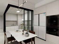 Twin Vew (D5), Apartment #481906191